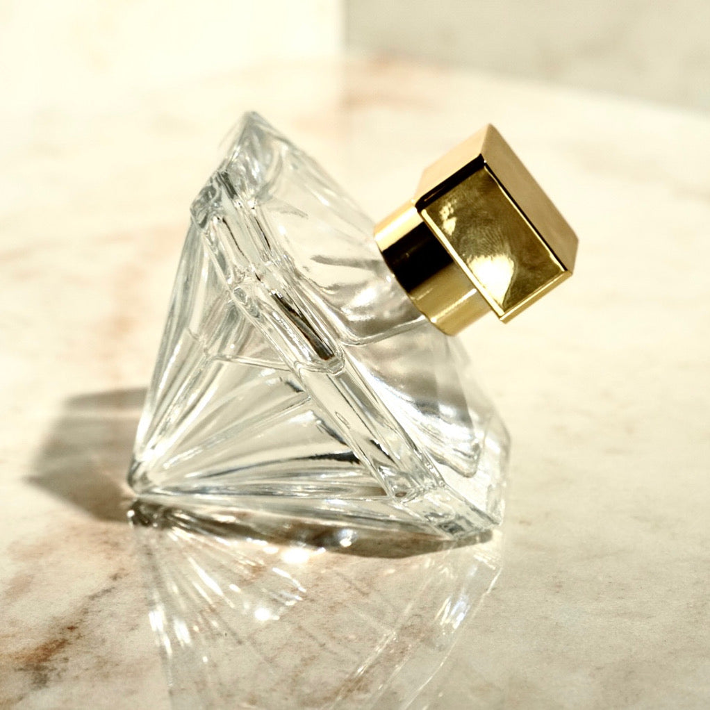 Diamond in the Sky